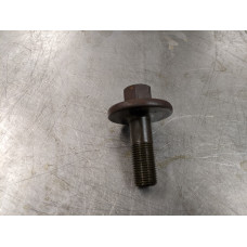 114H021 Crankshaft Bolt From 2009 Nissan Rogue JN8AS58V69W447832 2.5 Japan Built 114H021 Crankshaft Bolt From 2009 Nissan Rogue JN8AS58V69W447832 2.5 Japan Built